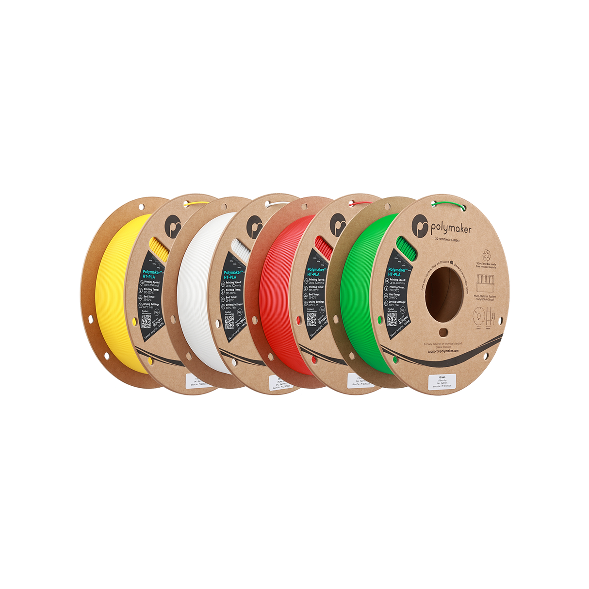 Christmas Outdoor Bundle