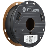 Fiberon™ PA12-CF10