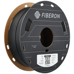 Fiberon™ PA12-CF10