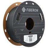 Fiberon™ PETG-ESD (Formerly PolyMax™ PETG-ESD)