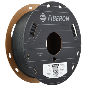 Fiberon™ PETG-ESD