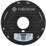 Fiberon™ PETG-rCF08