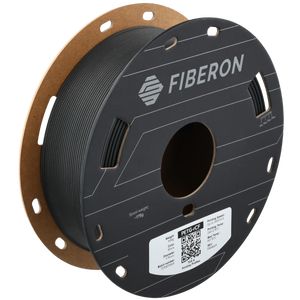 Fiberon™ PA12-CF10