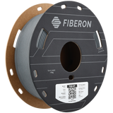 Fiberon™ PA6-GF25 (Formerly PolyMide™ PA6-GF)