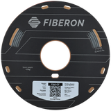 Fiberon™ PA6-GF25