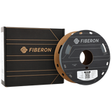 Fiberon™ PA6-GF25