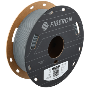 Fiberon™ PA6-GF25