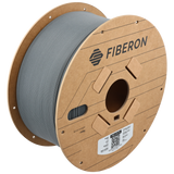 Fiberon™ PA6-GF25 (Formerly PolyMide™ PA6-GF)