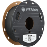 Fiberon™ PA6-CF20 (Formerly PolyMide™ PA6-CF)