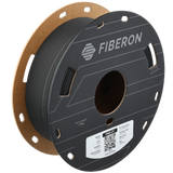 Fiberon™ PA6-CF20