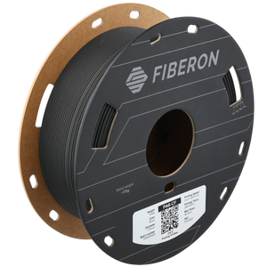 Fiberon™ PA6-CF20