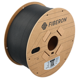 Fiberon™ PA6-CF20 (Formerly PolyMide™ PA6-CF)