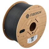 Fiberon™ PA12-CF10 (Formerly PolyMide™ PA12-CF)