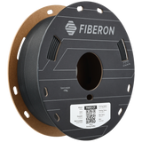 Fiberon™ PA612-CF15 (Formerly PolyMide™ PA612-CF)