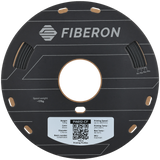 Fiberon™ PA612-CF15