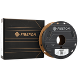 Fiberon™ PA612-CF15 (Formerly PolyMide™ PA612-CF)