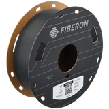 Fiberon™ PA612-CF15