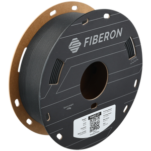 Fiberon™ PA612-CF15
