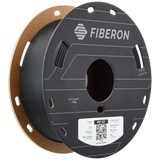 Fiberon™ PET-CF17