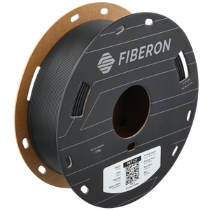 Fiberon™ PET-CF17
