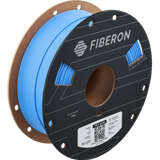Fiberon™ PET-GF15