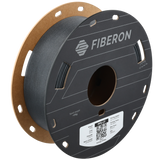 Fiberon™ PPS-CF10