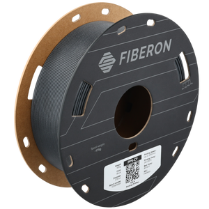 Fiberon™ PPS-CF10