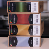 Christmas Cheer Bundle