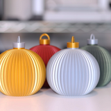 Christmas Cheer Bundle