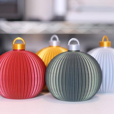 Christmas Cheer Bundle