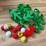 Christmas Outdoor Bundle