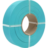 Panchroma™ PLA Refill