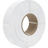 Panchroma™ PLA Refill