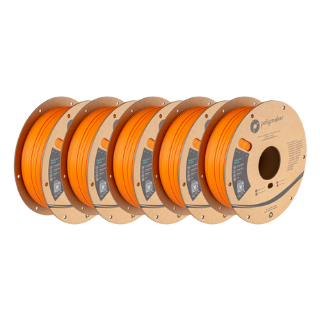 Polylite PETG Value Bundles