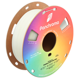 Panchroma™ Gradient Translucent