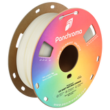 Panchroma™ UV Shift