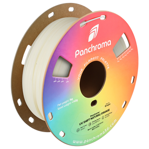 Panchroma™ UV Shift