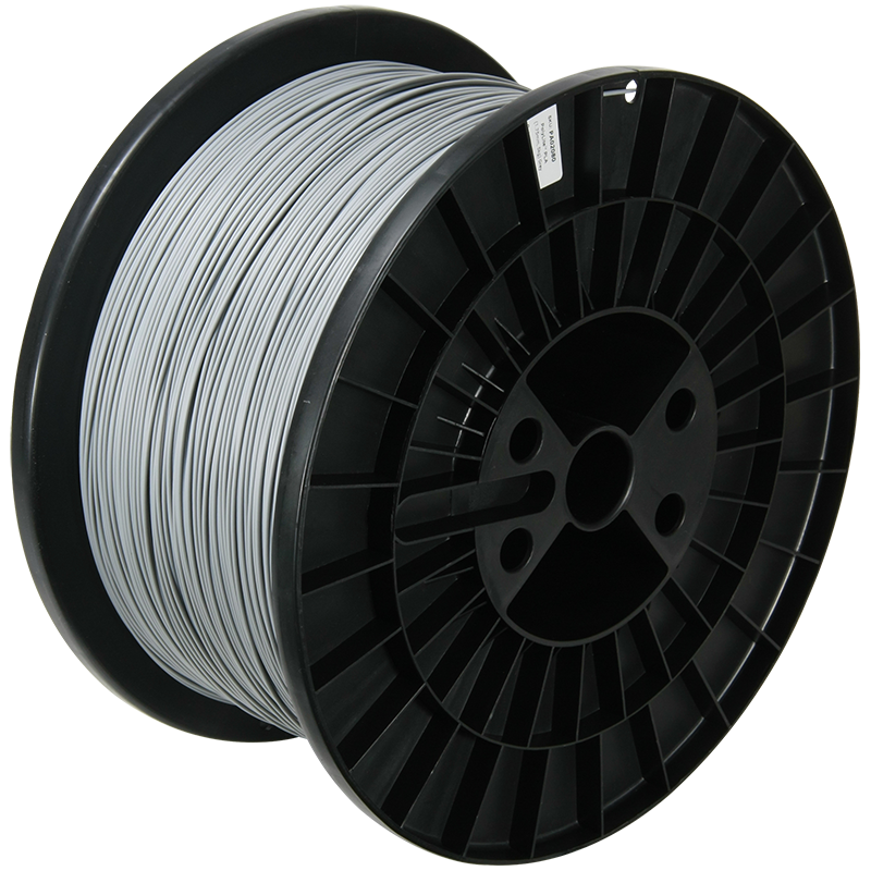 PolyLite™ PLA