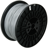 PolyLite™ PLA