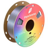 Panchroma™ Starlight PLA