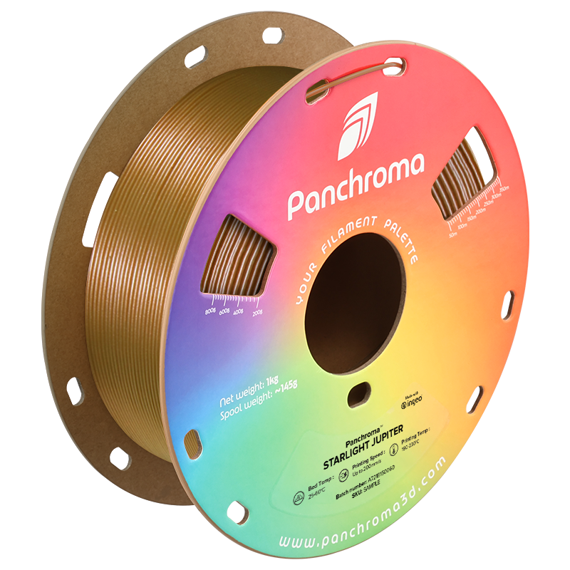 Panchroma™ Starlight