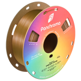 Panchroma™ Starlight PLA