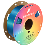 Panchroma™ Starlight PLA