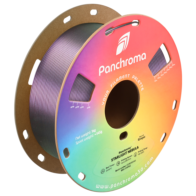 Panchroma™ Starlight