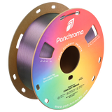 Panchroma™ Starlight PLA