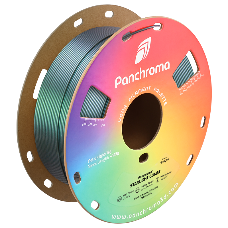 Panchroma™ Starlight PLA