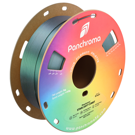 Panchroma™ Starlight