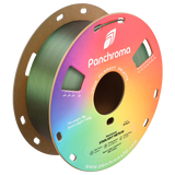 Panchroma™ Starlight PLA