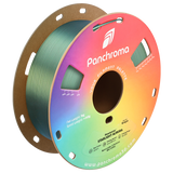 Panchroma™ Starlight PLA