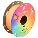 Panchroma™ Luminous